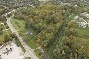 9541 Clyo Rd, Dayton, OH 45458 - Photo 26