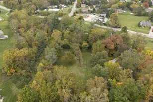 9541 Clyo Rd, Dayton, OH 45458 - Photo 22
