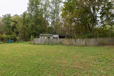 9541 Clyo Road, Dayton, OH 45458 - Photo 18