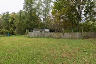 9541 Clyo Rd, Dayton, OH 45458 - Photo 18