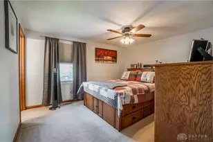 223 Eller Ave, Englewood, OH 45322 - Photo 6