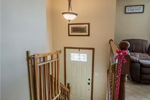 223 Eller Ave, Englewood, OH 45322 - Photo 10