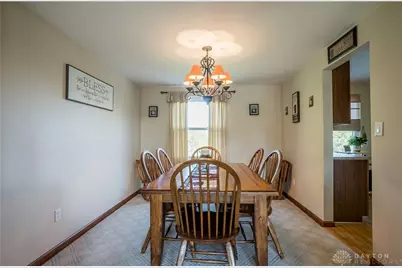 223 Eller Avenue, Englewood, OH 45322 - Photo 4