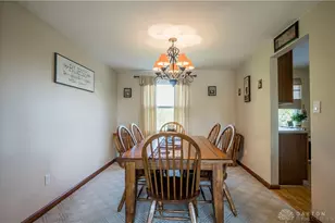 223 Eller Ave, Englewood, OH 45322 - Photo 4