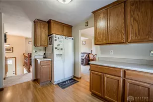 223 Eller Ave, Englewood, OH 45322 - Photo 12
