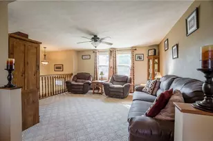 223 Eller Ave, Englewood, OH 45322 - Photo 2