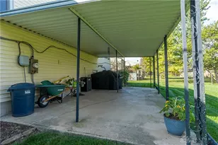 223 Eller Ave, Englewood, OH 45322 - Photo 8