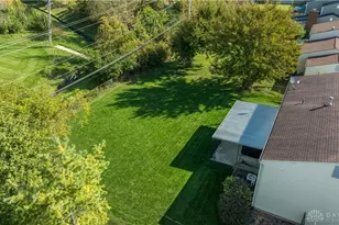 223 Eller Ave, Englewood, OH 45322 - Photo 28