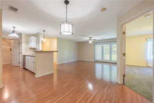 1963 Waterstone Blvd, Miamisburg, OH 45342 - Photo 6