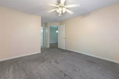 1963 Waterstone Boulevard #104, Miamisburg, OH 45342 - Photo 14