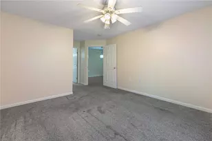 1963 Waterstone Blvd, Miamisburg, OH 45342 - Photo 14
