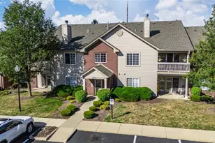 1963 Waterstone Blvd, Miamisburg, OH 45342 - Photo 2