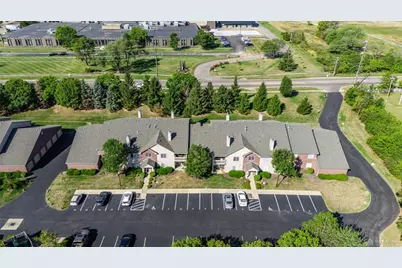 1963 Waterstone Boulevard #104, Miamisburg, OH 45342 - Photo 24