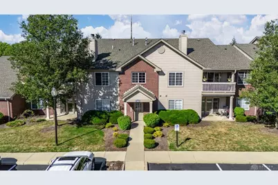 1963 Waterstone Boulevard #104, Miamisburg, OH 45342 - Photo 1