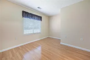 1963 Waterstone Blvd, Miamisburg, OH 45342 - Photo 18