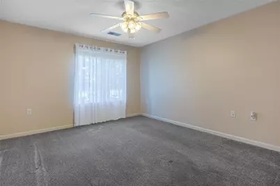 1963 Waterstone Boulevard #104, Miamisburg, OH 45342 - Photo 12