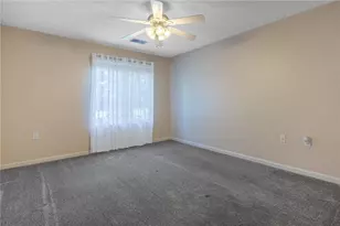 1963 Waterstone Blvd, Miamisburg, OH 45342 - Photo 12