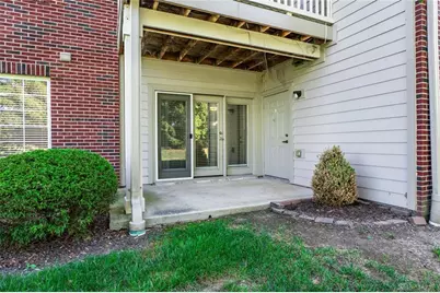 1963 Waterstone Boulevard #104, Miamisburg, OH 45342 - Photo 22