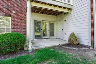 1963 Waterstone Blvd, Miamisburg, OH 45342 - Photo 22