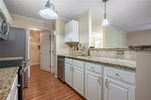 1963 Waterstone Blvd, Miamisburg, OH 45342 - Photo 8