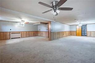 511 Zimmerman St, New Carlisle, OH 45344 - Photo 18