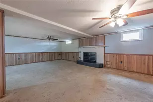 511 Zimmerman St, New Carlisle, OH 45344 - Photo 16