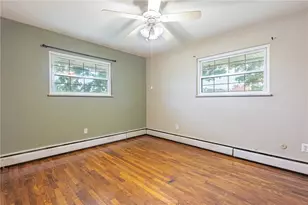 511 Zimmerman St, New Carlisle, OH 45344 - Photo 10