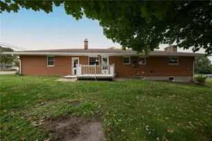 511 Zimmerman St, New Carlisle, OH 45344 - Photo 20