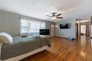 511 Zimmerman St, New Carlisle, OH 45344 - Photo 4