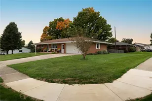 511 Zimmerman St, New Carlisle, OH 45344 - Photo 20