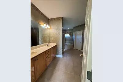 3948 Carmela Court, Bellbrook, OH 45305 - Photo 28