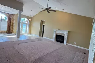 3948 Carmela Ct, Bellbrook, OH 45305 - Photo 20
