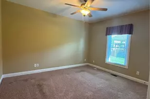 3948 Carmela Ct, Bellbrook, OH 45305 - Photo 34