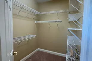 3948 Carmela Ct, Bellbrook, OH 45305 - Photo 30