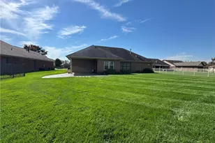 3948 Carmela Ct, Bellbrook, OH 45305 - Photo 6
