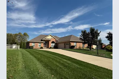 3948 Carmela Court, Bellbrook, OH 45305 - Photo 2