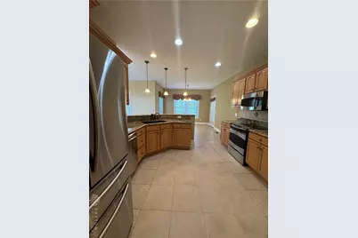 3948 Carmela Court, Bellbrook, OH 45305 - Photo 10