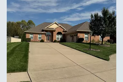 3948 Carmela Court, Bellbrook, OH 45305 - Photo 1