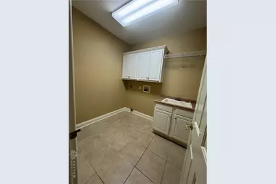 3948 Carmela Court, Bellbrook, OH 45305 - Photo 36