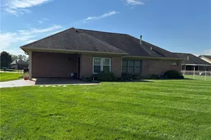 3948 Carmela Ct, Bellbrook, OH 45305 - Photo 8