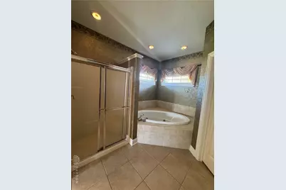 3948 Carmela Court, Bellbrook, OH 45305 - Photo 26