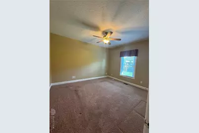 3948 Carmela Court, Bellbrook, OH 45305 - Photo 34