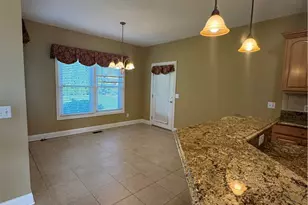 3948 Carmela Ct, Bellbrook, OH 45305 - Photo 14