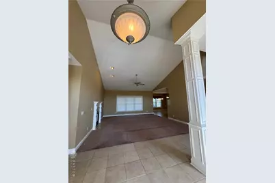 3948 Carmela Court, Bellbrook, OH 45305 - Photo 18