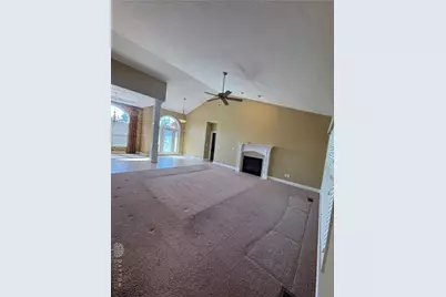 3948 Carmela Court, Bellbrook, OH 45305 - Photo 20