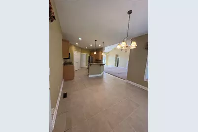 3948 Carmela Court, Bellbrook, OH 45305 - Photo 12