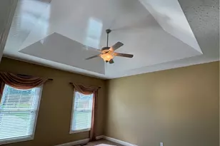 3948 Carmela Ct, Bellbrook, OH 45305 - Photo 24