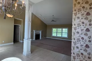 3948 Carmela Ct, Bellbrook, OH 45305 - Photo 22