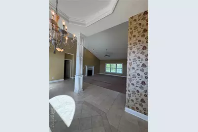 3948 Carmela Court, Bellbrook, OH 45305 - Photo 22