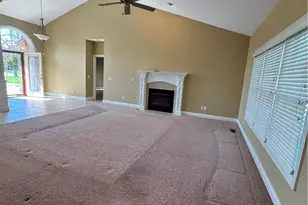 3948 Carmela Ct, Bellbrook, OH 45305 - Photo 16
